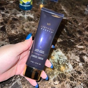 Westmore Beauty Body Coverage Perfecter